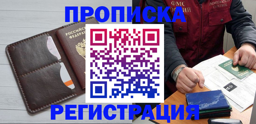 прописка 2025 в Козельске